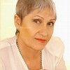 Valentina from Simferopol, Ukraine girl pictures