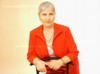 Valentina from Simferopol, Ukraine girl pictures