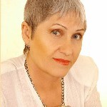 Valentina from Simferopol, Ukraine girl pictures