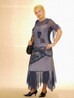 Svetlana from Simferopol, Ukraine girl pictures