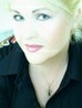 Svetlana from Simferopol, Ukraine girl pictures