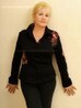 Svetlana from Simferopol, Ukraine girl pictures