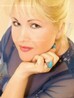 Svetlana from Simferopol, Ukraine girl pictures