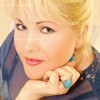 Svetlana from Simferopol, Ukraine girl pictures