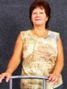 Olga from Simferopol, Ukraine girl pictures