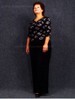 Olga from Simferopol, Ukraine girl pictures