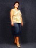 Olga from Simferopol, Ukraine girl pictures