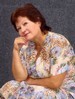 Olga from Simferopol, Ukraine girl pictures