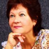 Olga from Simferopol, Ukraine girl pictures