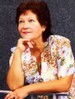 Olga from Simferopol, Ukraine girl pictures