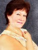 Olga from Simferopol, Ukraine girl pictures