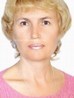 Lyudmila from Simferopol, Ukraine girl pictures