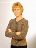 Lyudmila from Simferopol, Ukraine girl pictures