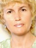 Lyudmila from Simferopol, Ukraine girl pictures