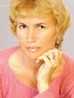 Lyudmila from Simferopol, Ukraine girl pictures