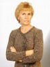 Lyudmila from Simferopol, Ukraine girl pictures
