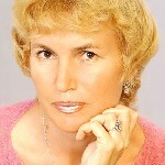 Lyudmila from Simferopol, Ukraine girl pictures