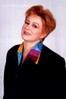 Irina from Simferopol, Ukraine girl pictures