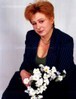 Irina from Simferopol, Ukraine girl pictures