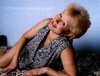 Irina from Simferopol, Ukraine girl pictures