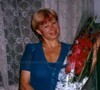 Irina from Simferopol, Ukraine girl pictures