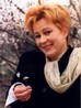 Irina from Simferopol, Ukraine girl pictures