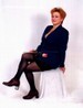 Irina from Simferopol, Ukraine girl pictures