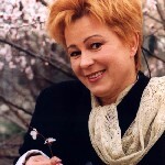 Irina from Simferopol, Ukraine girl pictures