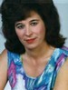 Olga from Simferopol, Ukraine girl pictures