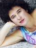 Olga from Simferopol, Ukraine girl pictures