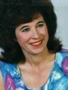 Olga from Simferopol, Ukraine girl pictures