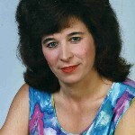 Olga from Simferopol, Ukraine girl pictures