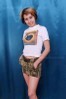 Irina from Simferopol, Ukraine girl pictures