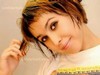Irina from Simferopol, Ukraine girl pictures