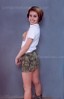 Irina from Simferopol, Ukraine girl pictures
