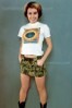 Irina from Simferopol, Ukraine girl pictures