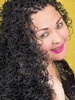 Margo from Simferopol, Ukraine girl pictures
