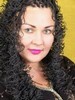 Margo from Simferopol, Ukraine girl pictures