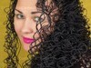 Margo from Simferopol, Ukraine girl pictures