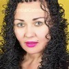 Margo from Simferopol, Ukraine girl pictures