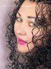 Margo from Simferopol, Ukraine girl pictures
