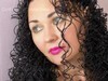 Margo from Simferopol, Ukraine girl pictures