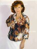 Larisa from Simferopol, Ukraine girl pictures
