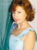 Larisa from Simferopol, Ukraine girl pictures