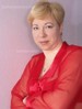 Elena from Simferopol, Ukraine girl pictures