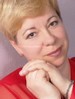 Elena from Simferopol, Ukraine girl pictures
