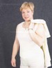 Elena from Simferopol, Ukraine girl pictures