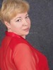 Elena from Simferopol, Ukraine girl pictures