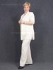 Elena from Simferopol, Ukraine girl pictures