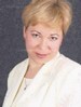 Elena from Simferopol, Ukraine girl pictures